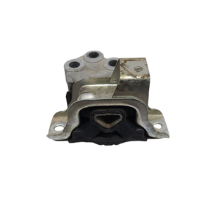 Supporto Motore FIAT Doblo Diesel Serie 1600 (09>15) - Product Image 5