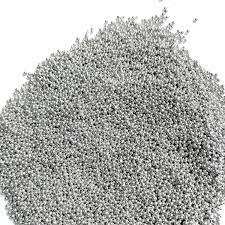 Zinc 6n de haute pureté à vendre - Product Image 2