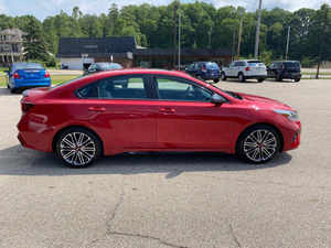 รถยนต์ GT Sport ปี 2024 สภาพดี ไมล์น้อย เกียร์อัตโนมัติ เบาะหนัง มาตรฐานไอเสียยูโร 4 กำลังเครื่องยนต์มากกว่า 400 แรงม้า พร้อมส่ง - Product Image 5