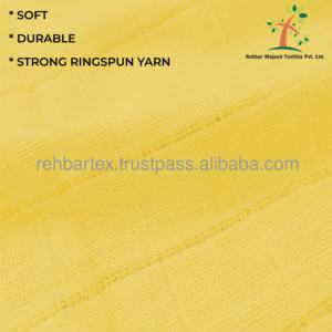 Couverture d'emmaillotage pour bébé en coton 100% de haute qualité, douce, respirante et écologique, taille personnalisée et couleur unie, enveloppe d'été pour nouveau-nés - Product Image 5