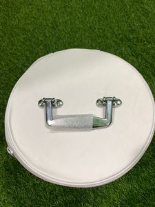 ศาลเจ้า Takbir Temple Fezcase - Product Image 5