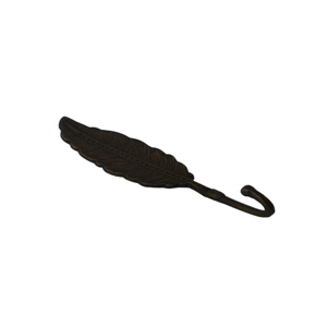 Luxury Theme Wall Hook Premium Quality Wall Mounted Coat Hanging Hooks Home Decorative Multiple Finishing Hooks <b>for</b> <b>Sale</b> - Product Image 1