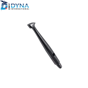 Removedor de corona profesional de alta calidad para una extracción segura y eficiente - Product Image 2