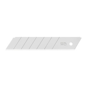 Lama Olfa 25 mm Art. Hb-5b Pz 5 - Product Image 1