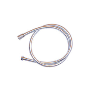 Tubo Flessibile per Doccia Diamant 200 cm - Product Image 1