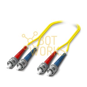 Phoenix Contact 1146551 - Nuovo - Product Image 1