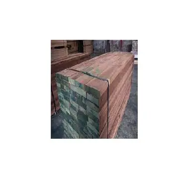 WALNUT/ oak / spruce wood timber and lumber