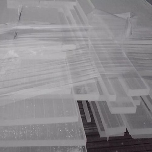 Acrílico PMMA de Alta Calidad/Relleno de PMMA/Reciclaje de Desechos de PMMA FR Mejor Precio al por Mayor - Product Image 6