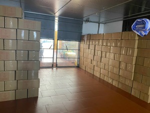 Longan seco producido a partir de carne de longan natural 100% para uso en panadería y bebidas hecho en Vietnam - Product Image 4