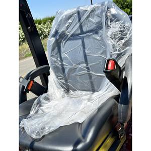 Montacargas Taylor GT50 de Combustión Interna 2023 - Product Image 6