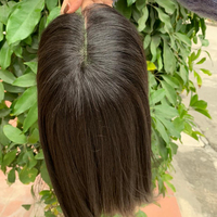 Collection de Cheveux Bouclés en Gros – Qualité Supérieure, Lisses comme des Baguettes, Boucles Italiennes/Françaises, Cheveux Brésiliens 100% Vierge, Faits à la Machine