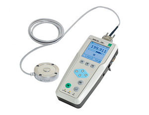 Trans Cal 7281 dụng cụ điện - Product Image 2