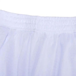 Ensembles de maillots de basket-ball unisexes personnalisés de haute qualité 2026, respirants, à séchage rapide, avec option de taille plus, été 100% - Product Image 5