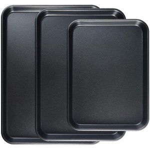 Plateau de table basse décoratif en laiton, plateau de service pour thé et café en laiton, plateau utilitaire polyvalent en laiton massif, plateau en laiton pour Puja - Product Image 1