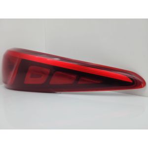 ไฟท้ายด้านหลังขวา DX KIA Sportage Series 92402 F1000 (16>21) - Product Image 3