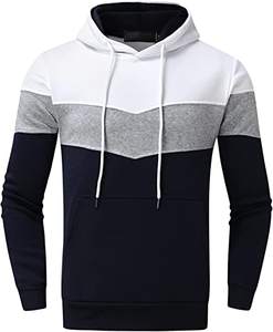 Survêtement Homme Slim Fit Personnalisé de Qualité Supérieure, Nouvelle Tenue d'Entraînement Urbaine, Tissu 100% Coton, Couleurs Personnalisables, Logo Personnalisé - Product Image 3