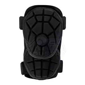 Protector de codo de boxeo de diseño personalizado Premium de la mejor calidad Protección flexible de alta calidad Hecho en - Product Image 2