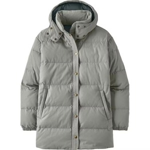 Men's Winter Puffer <b>Jacket</b> Stand Collar <b>Warm</b> Casual Zip Up Outerwear Custom Logo OEM Wholesale Manufacturer - Product Image 6