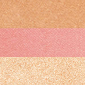 อัลไทม์ โปร เพรส เฟซ พาเลทท์ - Product Image 3