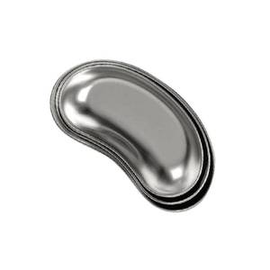 Plateau de rein pour les professionnels de la santé Conception durable et légère - Product Image 5