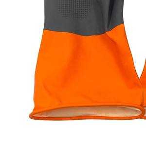 OEM Cheap Rate New Fashion <b>Men</b> <b>Latex</b> Gloves Super Quality Breathable Custom Logo/Colors Top Trend Lightweight Durable - Product Image 3