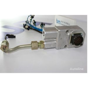 Faisceau de câbles Baltacioglu pour véhicules d'autobus Nouveau modèle Accessoires d'autobus y compris les modèles 854.3E 864.3E 68.0869.11 - Product Image 2