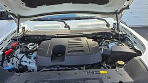 Land Rover Defender 110 HSE 2020 d'occasion, propre et de qualité, conduite à gauche/droite - Product Image 5