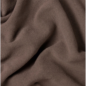 Pantalones de chándal personalizados de alta calidad, pantalones de chándal acampanados de algodón pesado para hombre, pantalones de chándal Acampanados para correr, venta al por mayor personalizados - Product Image 5