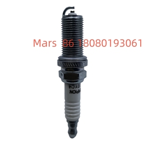 Gốc tự động nến cho <span class=keywords><strong>Champion</strong></span> bougies 975 rec10yc4 cho KIA K5, Nissan GT-R lá Maxima X-TRAIL urvan OEM 22401au015 - Product Image 6