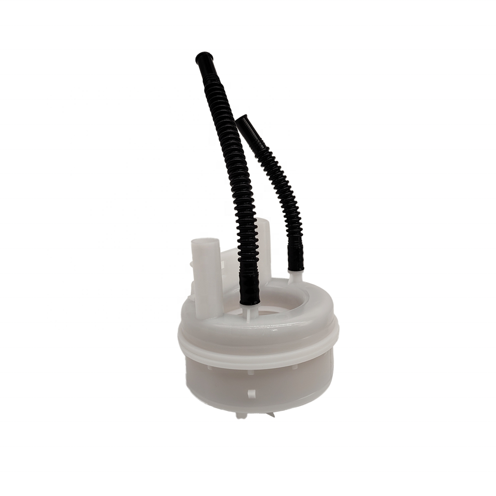 High Quality Fuel Filter for Nissan T31 X-Trail J10 Qashqai 2WD 2008-2013 17040-JE20A-C15