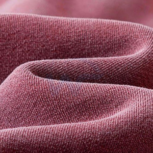 Sweat à capuche zippé confortable et léger, effet délavé, décontracté, pour homme, streetwear quotidien, vêtements d'extérieur - Product Image 5