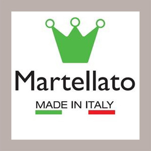 Moule à nœud 3D 70x70H120mm pour outil de cuisson et de pâtisserie au chocolat - Product Image 4