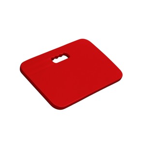 Asiento para Piscina de 1.25 Pulgadas de Grosor con Núcleo de Espuma y Material de Goma Recubierto de Vinilo - Product Image 5