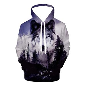 Ensemble de survêtement 2 pièces pour homme, en coton 100%, avec logo personnalisé, couleur unie, sublimation numérique, pour la maternité, vente en gros - Product Image 2