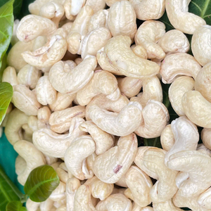 W180เม็ดมะม่วงหิมพานต์นัทเม็ดมะม่วงหิมพานต์ปรับแต่งได้ - Product Image 1