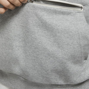 High Quality Adult Size <b>Men</b> DTF Printed <b>Hoodies</b> Fashion Wear High Quality Custom Logo DTF Printed <b>Hoodies</b> - Product Image 6