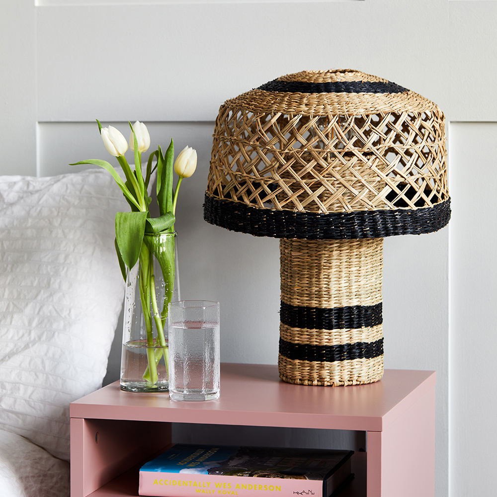 ธรรมชาติ