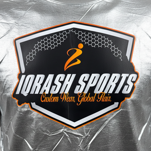 Camisetas Casuales Lisas de Moda para Hombre, Diseño Elegante, Sudadera Transpirable para Hombre, 100% Algodón, Sudadera Básica Personalizada al por Mayor - Product Image 4