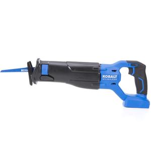Kit combiné sans fil 4 outils 24 V Max Lithium-Ion avec scie sauteuse et mallette souple, alimenté par batterie - Product Image 1