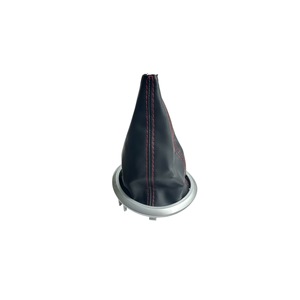 Suzuki Swift 05-10/SX4 07-13/Alto 10-15 Universal <b>Gear</b> <b>Boxes</b> Bellows Shifter TR Origin - Product Image 1
