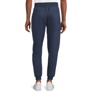 Pantalones Deportivos Personalizados para Hombre, Pantalones Joggers de Color Sólido, Ropa de Gimnasio, Pantalones Deportivos de Talla Grande - Product Image 3