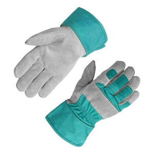 Guantes Cómodos, Modernos y Sostenibles de Uso Diario, de Alta Calidad, de Algodón/Spandex, Transpirables y Antideslizantes, Básicos, con Tu Logotipo - Product Image 5