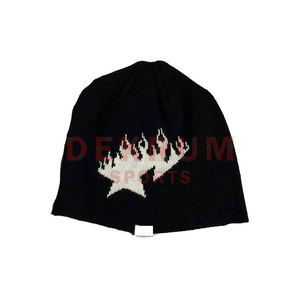 Nouveaux Bonnets Personnalisables en Mousse et Maille, Ajustables, Unis, Style Image, Tissu Standard, Unisexe Hommes - Product Image 2