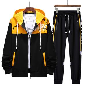 Camiseta de gran tamaño unisex con gráfico personalizado en blanco 100% algodón transpirable de secado rápido Camiseta holgada con logotipo personalizado - Product Image 2