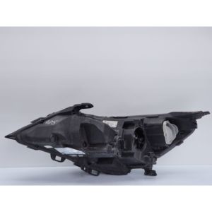 ไฟหน้า ไฟหน้าด้านหน้าขวา DX OPEL Astra K Sports Tourer 39047201 (15>22) - Product Image 5