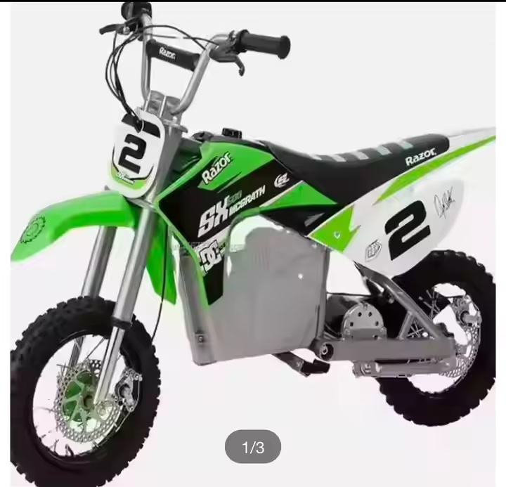 Electric Bike Razor Mx350 Motor Specs Mx650 Razor Mx350 Specs