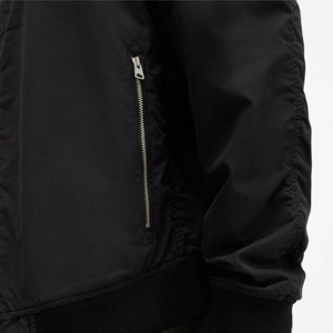 High Quality Soft-shell Windproof Bomber <b>Jacket</b> Breathable Colorful Bomber <b>Fur</b> Collar <b>Jacket</b> Breathable Zipper Bomber <b>Jacket</b> - Product Image 6