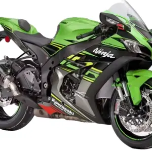 Лидер продаж, SCI 2024 ZX 10R 1000 ниндзя ABS гоночный мотоцикл