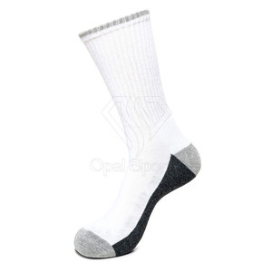 Custom Made Anti-Slip Casual <b>Socks</b> For <b>Men</b> New Arrival <b>Best</b> Quality <b>Men</b> Women Athletic <b>Socks</b> - Product Image 1