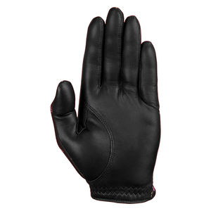 Nouveauté Gants de golf respirants sur mesure pour hommes, en cuir de qualité supérieure, avec prise en main gauche et droite, gants de golf de sport - Product Image 3